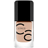 Catrice ICONails Gel-Lack Nagellack 174 Dresscode Casual Beige 10,5 ml