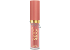 Max Factor 2000 Kalorien Hydratisierender Lipgloss 075 Pink Fizz 4.4 ml