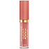 Max Factor 2000 Kalorien Hydratisierender Lipgloss 075 Pink Fizz 4.4 ml