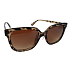 Nae New Age Sonnenbrille A60817