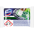 Domestos 3in1 Power Pine Nachfüllpackung für WC-Block, 35 g