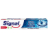 Signal Extra Fresh Intense Zahnpasta 75 ml