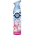 Ambi Pur Air Mist Flowers and Spring Raumspray, 185 ml