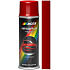 Motip Skoda Acryl-Autolackspray 8151 Rot Corrida 200 ml