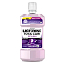 Listerine Total Care Zero Mundspülung, 500 ml