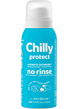 Chilly intimní pěna Protect, 100 ml