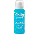 Chilly intimní pěna Protect, 100 ml