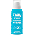Chilly intimní pěna Protect, 100 ml