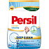 Persil Waschpulver Sensitive für empfindliche Haut 27 Wäschen