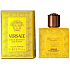 Versace Eros Energy parfémovaná voda pro muže 5 ml miniatura 