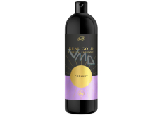 Real Gold Luxusní parfemace na podlahy 1 kg