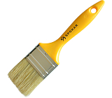 Spokar 81216 flach Pinsel, Nr. 2
