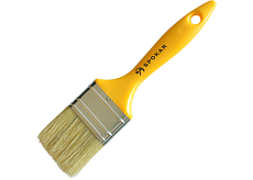 Spokar 81216 flach Pinsel, Nr. 2