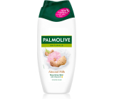 Palmolive Duschgel Naturals Almond & Milk, 250 ml
