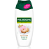 Palmolive Duschgel Naturals Almond & Milk, 250 ml