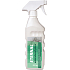 Eternal Schimmelentferner, Pilze, Algen, Moos und Flechten, 500 ml