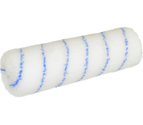 Spokar Polyamid 15 Farbroller für Halter 8 mm, 250 mm