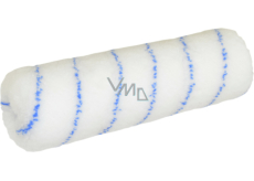 Spokar Polyamid 15 váleček na malování pro držák 8 mm, 250 mm