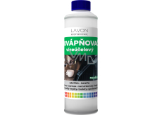 LAVON odvápňovač víceúčelový, 1 l