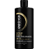 Syoss Oleo Intense Shampoo für trockenes und mattes Haar, 440 ml