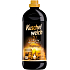 Kuschelweich Weichspüler Luxury Moments Versuchung 40 Wäschen 1 l