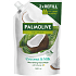 Palmolive Naturals Coconut & Milk Nachfüllpackung flüssige Seife 500 ml