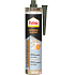 PATTEX Universal-Silikon, weiß, 280 ml