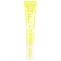 Essence Ciao! Augenbrauengel Lifting 01 That's Amore, 9 ml