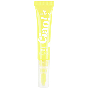 Essence Ciao! Augenbrauengel Lifting 01 That's Amore, 9 ml