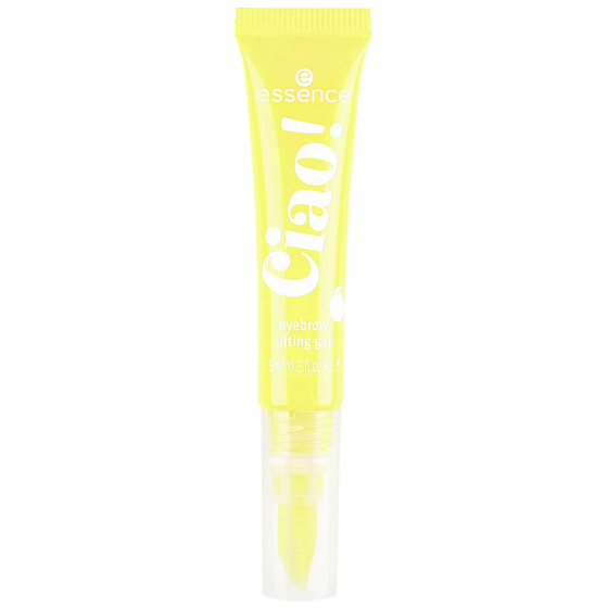 Essence Ciao! Augenbrauengel Lifting 01 That's Amore, 9 ml
