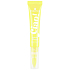 Essence Ciao! Augenbrauengel Lifting 01 That's Amore, 9 ml