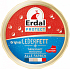 Erdal Original Leather Grease farbloser fetthaltiger Schuhcreme, 150 ml