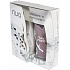 Riva Sensual Cream Duschgel 350 g + Uni Gel 350 g, Kosmetikset