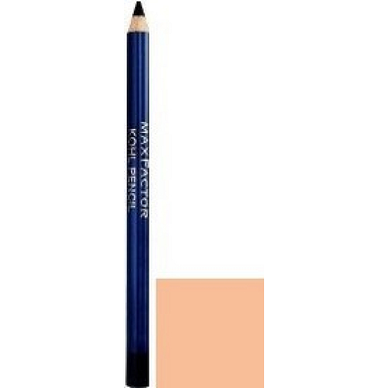 Max Factor Kohl Eyeliner 090 Naturglasur 1,3 g