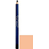 Max Factor Kohl Eyeliner 090 Naturglasur 1,3 g