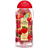Böhmen Geschenke Kinder Erdbeer Haar Shampoo 300 ml