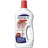 Sidolux Expert schützender Glanz für PVC-, Linoleum- und Fliesenböden, 750 ml