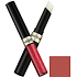 Max Factor Lipfinity Nudes Lippenstift & Gloss 08 Gebräunte Rose 2,3 ml und 1,9 g