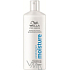 Wella Pro Series Feuchtigkeits-Haarbalsam 500 ml