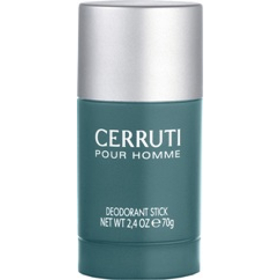 Cerruti pour Homme Deo-Stick für Männer 75 ml
