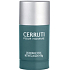 Cerruti pour Homme Deo-Stick für Männer 75 ml