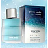 Pierre Cardin Winter Edition Eau de Toilette für Herren 50 ml