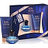 Kate Moss Velvet Hour EdT 30 ml Eau de Toilette + 150 ml Körperlotion