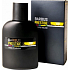 Barbus Prestige Man AS 100 ml Herren Aftershave
