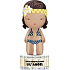 Gwen Stefani Harajuku Liebhaber Sonnenschein Cuties Lil Angel Eau de Toilette 10 ml