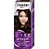 Schwarzkopf Palette Intensive Color Creme, Haarfarbe, R2 dunkles Mahagoni, 50 ml