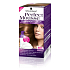 Perfect Mousse Permanent Color Haarfarbe 607 Hellbronzebraun