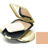 Max Factor Facial Compact Foundation Foundation 05 Sand 10 g