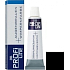 Profi Line Color Augenbrauen und Wimpern schwarz 15 ml