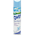 Oust Odour Eliminator Clean Scent Lufterfrischer 300 ml